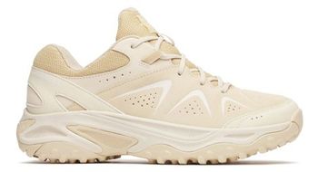 Merrell mujer