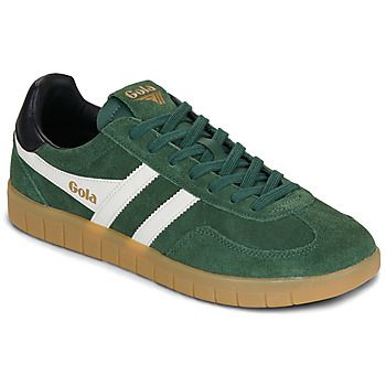 Gola Zapatillas ATLASS para hombre