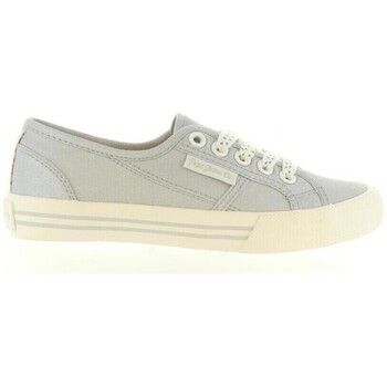 Pepe jeans Zapatillas deporte PGS30180 BAKER para niño