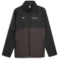 puma chaqueta deporte mapf1 core para hombre