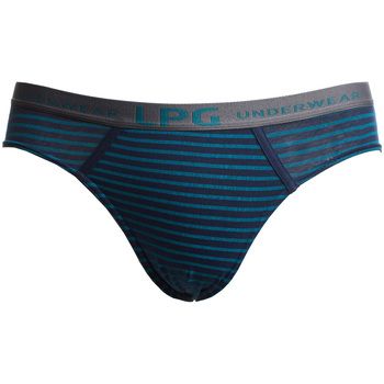 Le Petit Garçon Braguitas LP1016 para niño