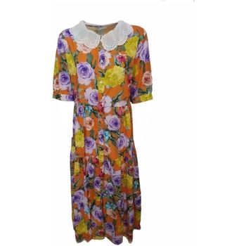 Susymix Vestidos WM305 para mujer