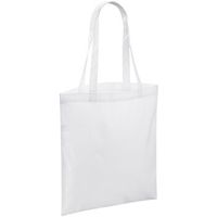 bagbase bolsa pc5797 para hombre