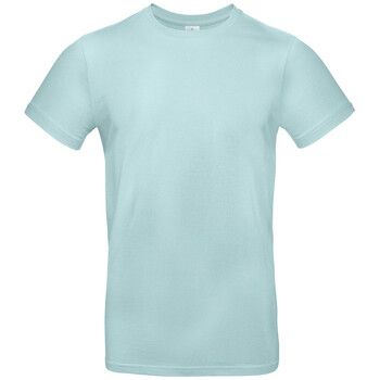 B And C Camiseta BA220 para hombre