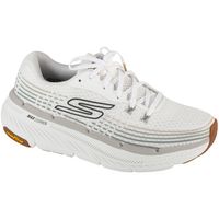 skechers zapatillas de running max cushioning premier 20 para hombre