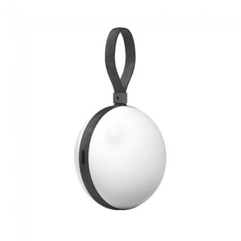 Lámpara portátil led bring to-go 16 (1.5w)