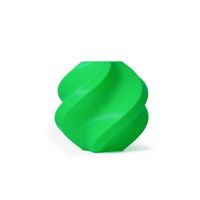 pla bambu lab basic bambu green verde bambu 175 mm