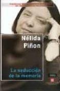 la seduccion de la memoria