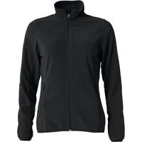 c-clique chaqueta basic para mujer