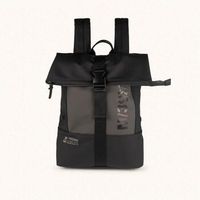 munich bolso 7113761 city backpac para mujer