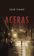 Aceras