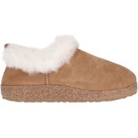 haflinger sandalias - para mujer