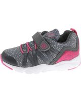 de beppi sapato casual desportivo grey
