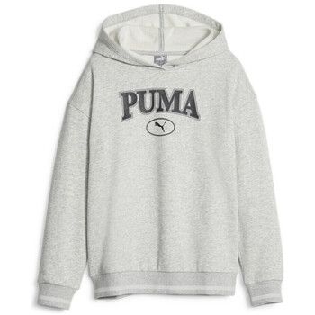 Puma Jersey Squad para niña