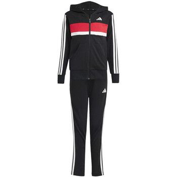 adidas Chándal JI6036 para niño