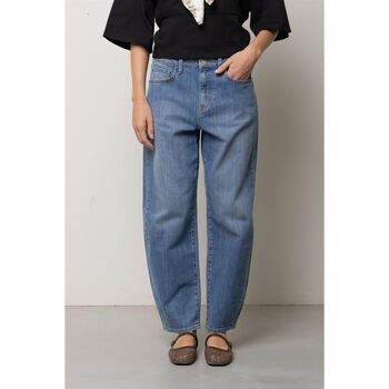 Kaos Collezioni Jeans SP6MG027-3020 para mujer