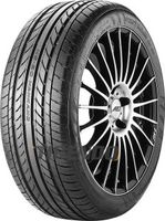 nankang noble sport ns-20  26535 zr19 98y xl con protector de llanta mfs 