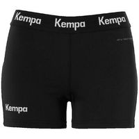kempa short legging performance femme para mujer