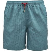 naive banador swc130 para hombre