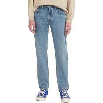 Levis Jeans 502 Sunday Best para mujer