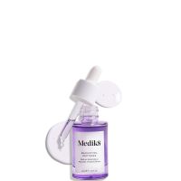 medik8 bakuchiol peptides 30ml