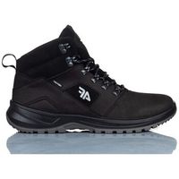 4f zapatillas altas obmh26121s para hombre