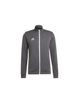 Chaqueta de Fútbol adidas Ent22 Hombre