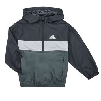adidas Cortaviento JK WV ANORAK para niña