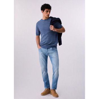 Liu Jo Jeans 10801415553366 para hombre