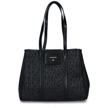 Gattinoni Bandolera BIN4C8658WV para mujer