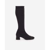 pedro miralles botas trevelin para mujer