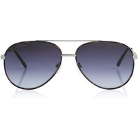 lacoste gafas de sol - para hombre