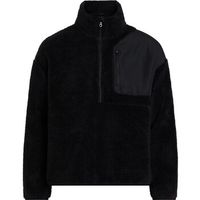 mckinley chaqueta deporte erin para hombre