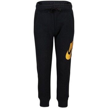 Nike Pantalón chandal Club para niño