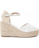 de montevita spartila3 white