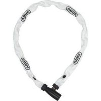 abus cadena 150060 web blanco