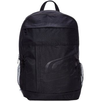 Skechers Mochila Central II Backpack para mujer