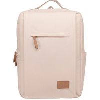 loap mochila verite para mujer