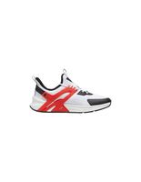 zapatillas puma pacer  blanconegro