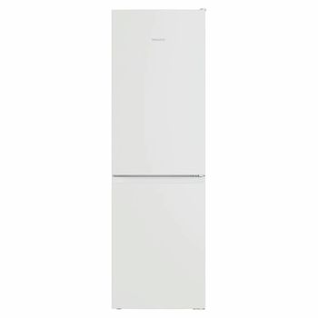Hotpoint H3X81IW
