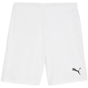 Puma Short Teamgoal para hombre