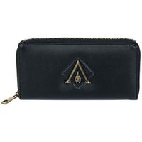 assassins creed cartera gw637424aco para hombre