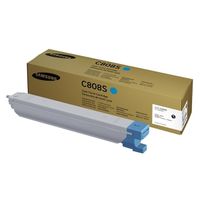 samsung clt-c808s ss560a toner cian original