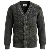 bob company jersey harris uni-moro para hombre