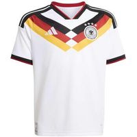 adidas tops y camisetas world cup 2026 para nina