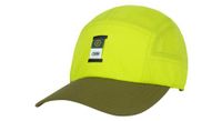 ciele gocap sc comp c cube verde lima amarillo verde
