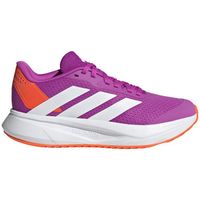 adidas zapatillas de running duramo sl2 j para nina