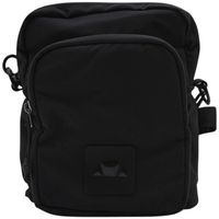 ellesse bandolera cs3023 para hombre