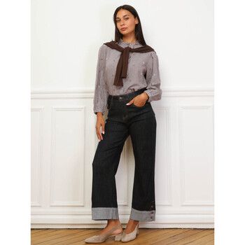 La Modeuse Jeans 79694_P189647 para mujer