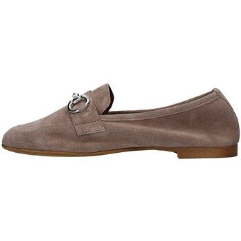 IgI&CO Mocasines 3680100 para mujer